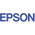 Epson (Ksun)