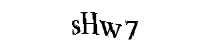 Please type the letters and numbers below