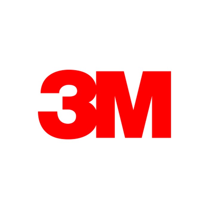 3M 