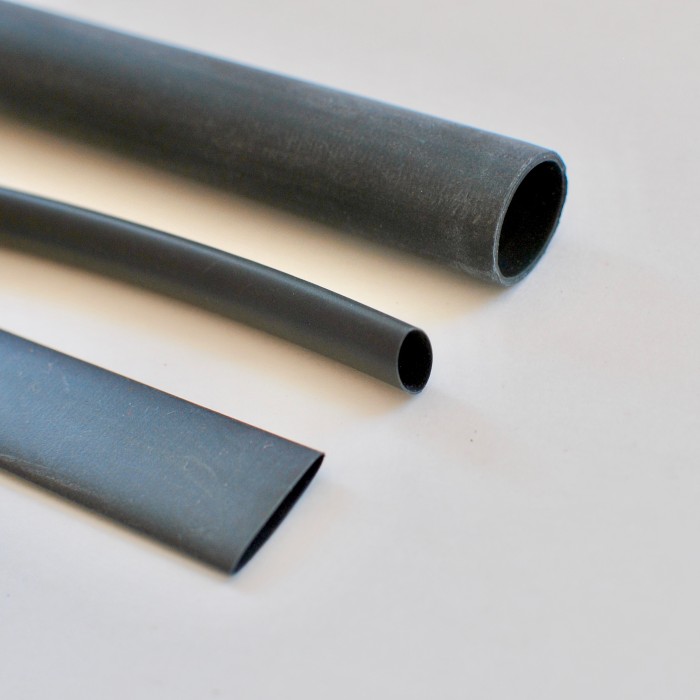 Heat Shrink & Non-Shrink Tubing