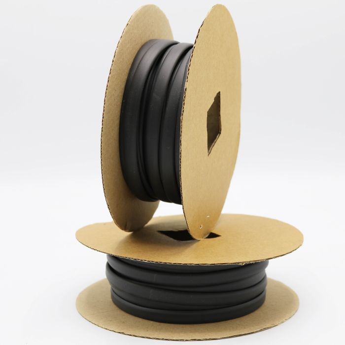 3:1 Thin Wall Adhesive Lined (7 Colors)