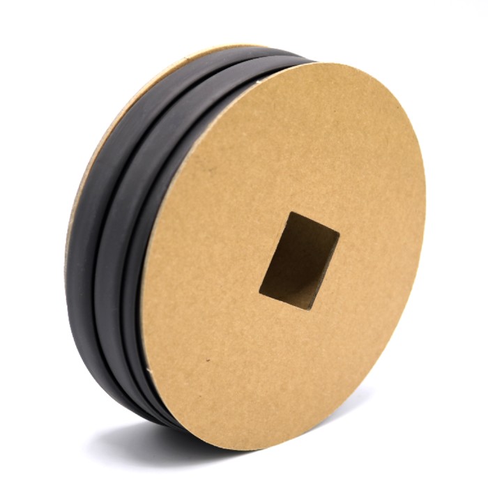 3:1 Adhesive Heat Shrink