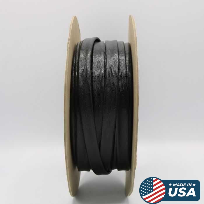 Vinyl Coated Fiberglass (135C)