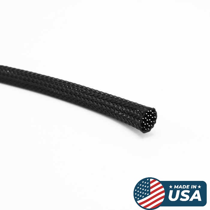Nylon Monofilament braid
