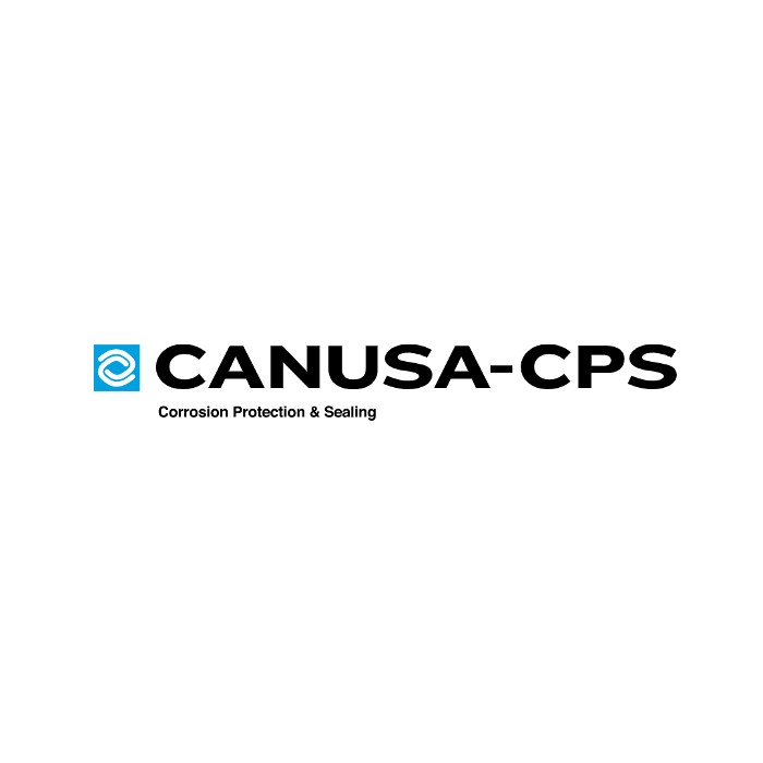 Canusa