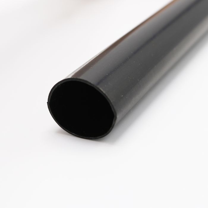 Cable TV Adhesive Lined Heat Shrink