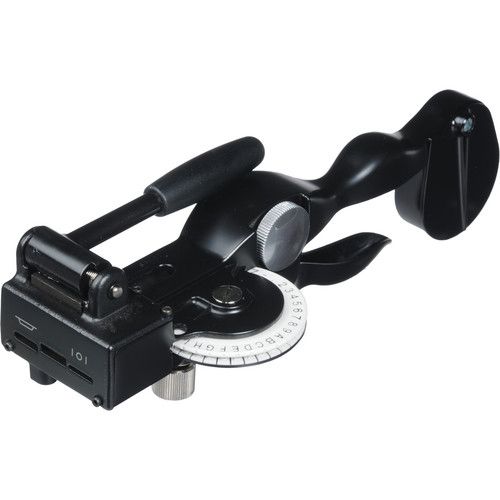 DYMO Embossing Labels