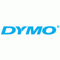 DYMO