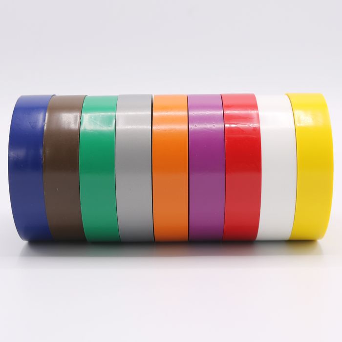 Electrical Tape