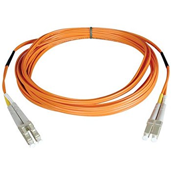 Fiber Optic Cable