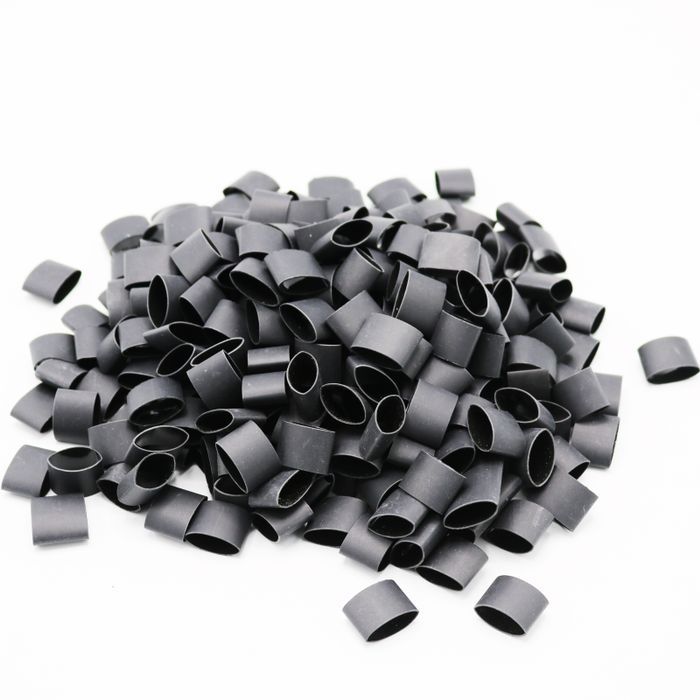 Overstock 3:1 Precut Heat Shrink
