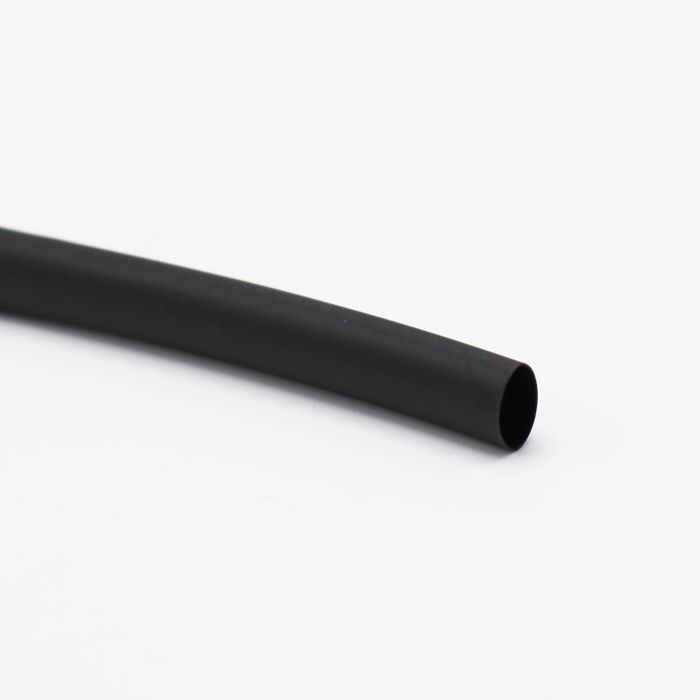 4:1 Polyolefin Heat Shrink