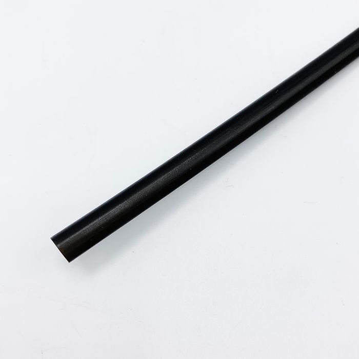 Semi-rigid Kynar heat shrink (/8)