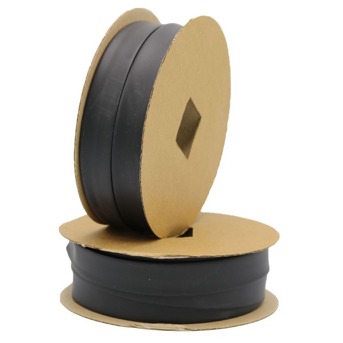 Neoprene Shrink tubing (/1)