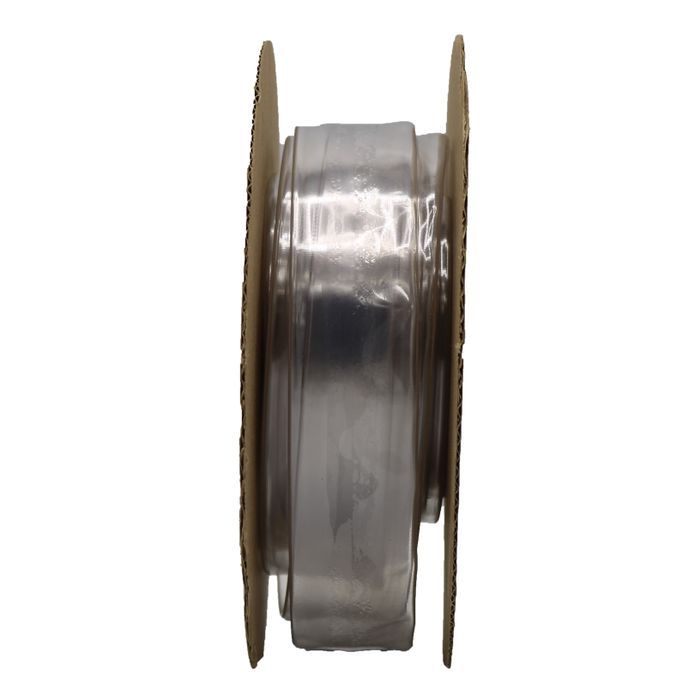 Ultra Thin Wall PVC HEAT SHRINK