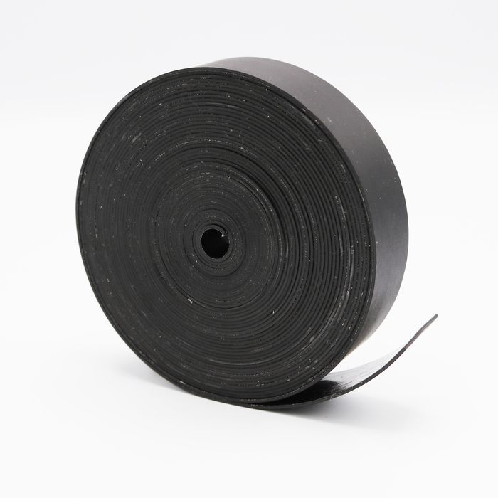 Heat Shrink Tape