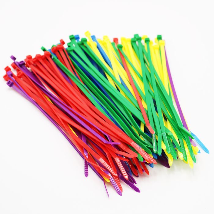 Cable Ties