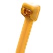 PEEK Cable Ties