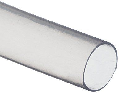 Teflon PTFE Tubing