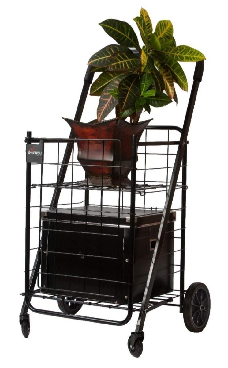 Cart