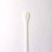 Beaded Cable Ties