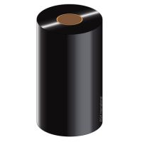 2.5 In. x 1182 Ft Datamax/CAB Thermal Transfer Resin Ribbon (CSI)