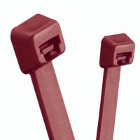 Panduit Halar Plenum Rated Cable Ties