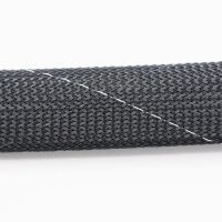 Halar Expandable Braided Sleeving