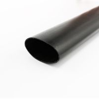 3:1 Medium Wall Adhesive Lined Heat Shrink Tubing | 4 Ft