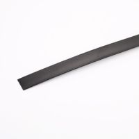 3:1 Printable Heat Shrink Tubing PreFlattened