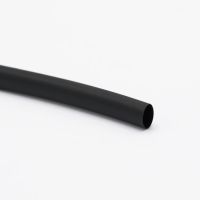 4:1 Polyolefin Heat Shrink Tubing