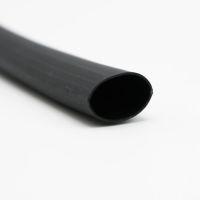 Heat Shrink Tubing Dual Wall Adhesive Lined 4:1 Ratio