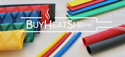 Why Use Heat Shrink Tubing?