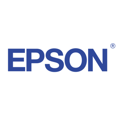 Epson On The Rise