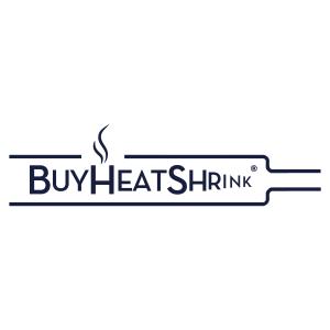 BuyHeatShrink