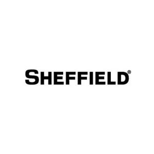 Sheffield