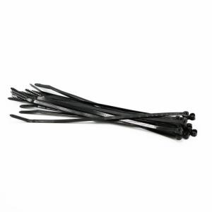 Panduit Cable Ties