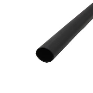 3M™ Heat Shrink Tubing