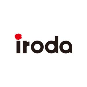 Iroda