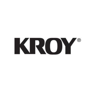 KROY