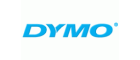 DYMO