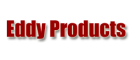 Eddy Products