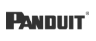 Panduit